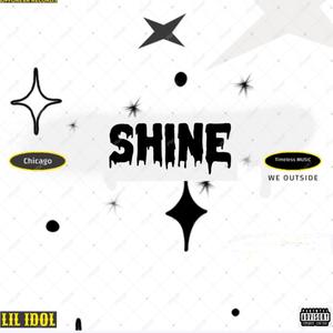 Shine