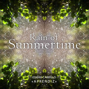 Rain of Summertime