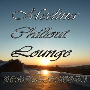 Medina Chillout Lounge