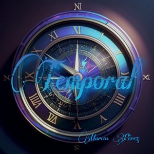 Temporal (Explicit)