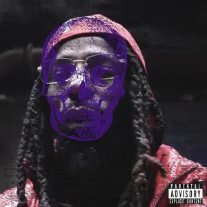 Only God Can Judge (Explicit)