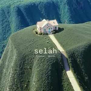 selah (feat. brocky)