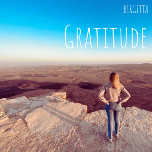Gratitude