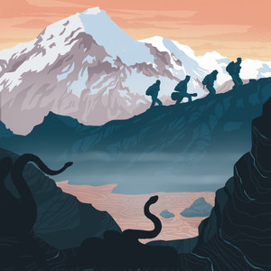 She Wants to See You Cry