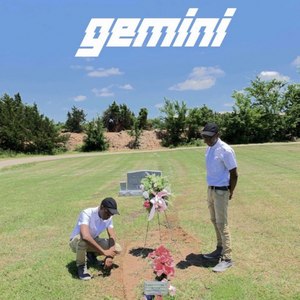 Gemini (The Horoscope Edition) [Explicit]