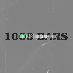 1000 Bars