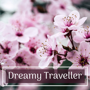 Dreamy Traveller