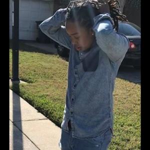 Fucc it up (Explicit)