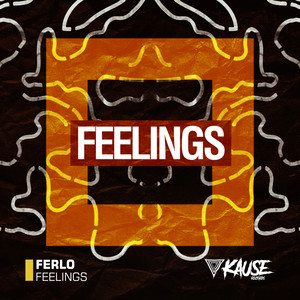 Feelings