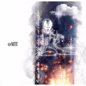 @nite(feat. Dmunna) (Explicit)