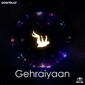 Gehraiyaan