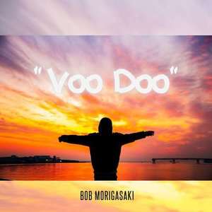 '' Voo Doo''