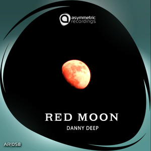 Red Moon