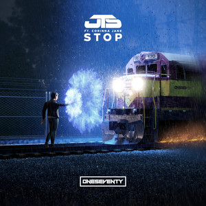 Stop (Original Mix)