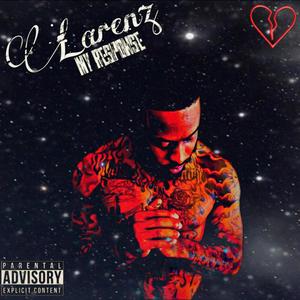 Letter To Redd (Explicit)