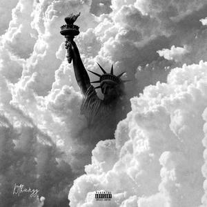 Life Taken (Explicit)