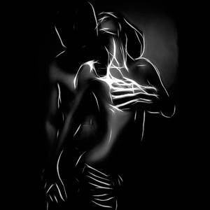 Too Much(feat. Jam Rod) (Explicit)