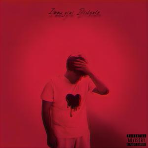 Stato - Male (feat. Scr3am) (Explicit)