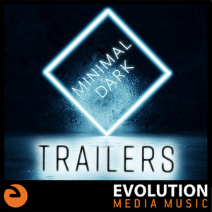 Minimal Dark Trailers