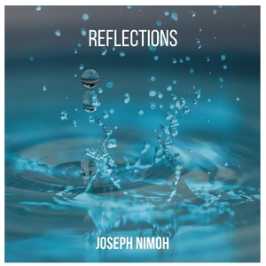 My Heart Yearns for You