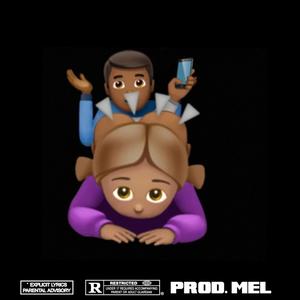 Arch Your Back (feat. Keongotgame) (Explicit)