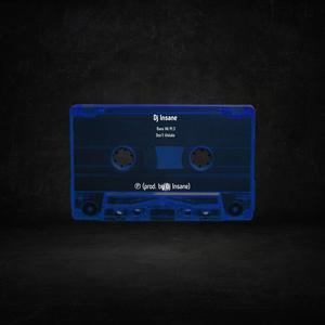 Bass Hit Pt. 3 (Explicit)