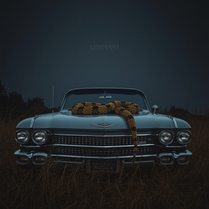 Будет хорошо