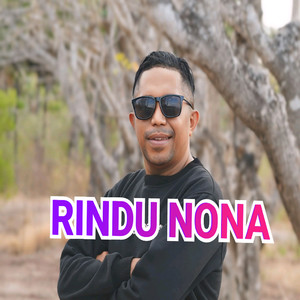 Rindu Nona