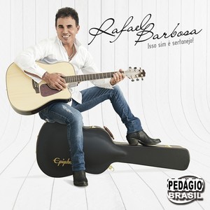 Você Não Faz Falta