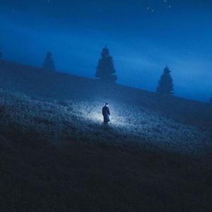 Blame Automotivo (Explicit)