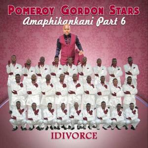 Helicopter Madlokovu (feat. Mavula)