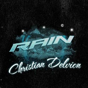 Rain (Explicit)