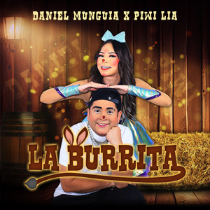 La Burrita