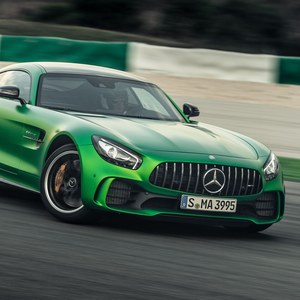 Spin the Block (Explicit)