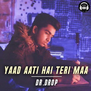 Yaad Aati Hai Teri Maa