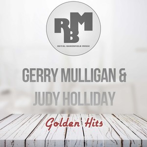 Loving You (Original Mix)