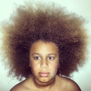 Half-Caste Freestyle (Explicit)
