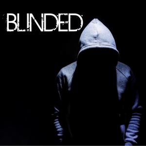 BLINDED (Explicit)