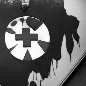 ******* In The Trap (Explicit)