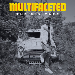 Multifaceted The Mixtape