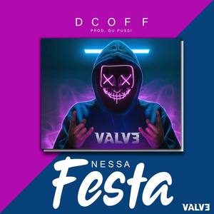 Nessa Festa