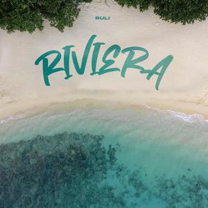 Riviera