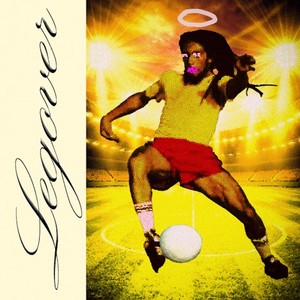 legover (Explicit)