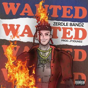 Wanted (Explicit)