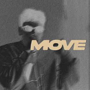 MOVE (Explicit)