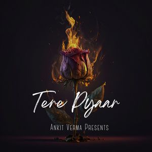 Tere Pyaar