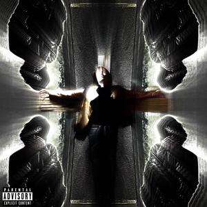 Ya she Goin (Explicit)