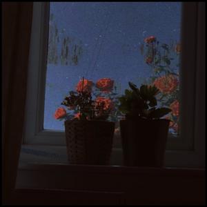 kokulu çiçekler (Explicit)