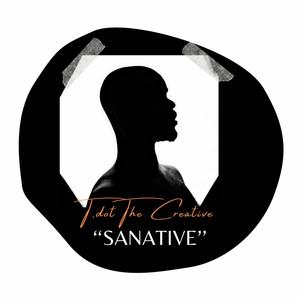 Sanative