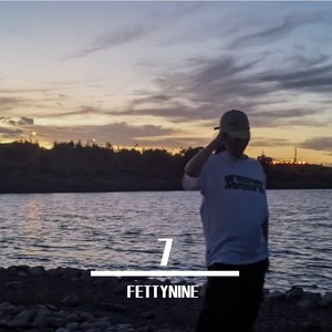 Lose Myself prod by Eric Godlow